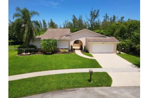 19621 SW 78th Ct, Cutler Bay, FL 33189, Sold 10/13/23
