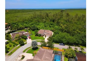 19621 SW 78th Ct, Cutler Bay, FL 33189, Sold 10/13/23