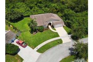 19621 SW 78th Ct, Cutler Bay, FL 33189, Sold 10/13/23
