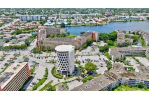 1750 NE 191st St Apt 111-2, Miami, FL 33179, Sold 11/30/23