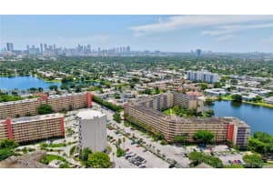 1750 NE 191st St Apt 111-2, Miami, FL 33179, Sold 11/30/23