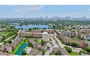 1750 NE 191st St Apt 111-2, Miami, FL 33179, Sold 11/30/23