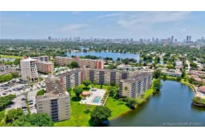1750 NE 191st St Apt 111-2, Miami, FL 33179, Sold 11/30/23