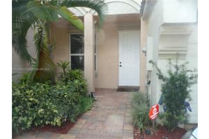 16347 SW 48th St, Miramar, FL 33027, Sold 08/31/23