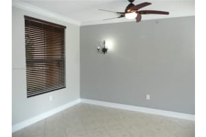 16347 SW 48th St, Miramar, FL 33027, Sold 08/31/23