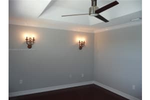 16347 SW 48th St, Miramar, FL 33027, Sold 08/31/23