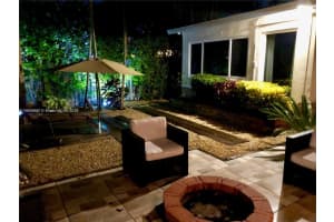 708 NE 75th St, Miami, FL 33138, Sold 11/09/23