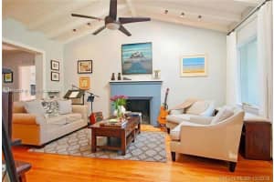 708 NE 75th St, Miami, FL 33138, Sold 11/09/23