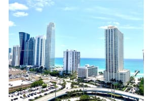 200 Sunny Isles Blvd #2, Sunny Isles Beach, FL 33160, Sold 11/01/23