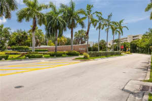 2999 Point E Dr APT C407, Aventura, FL 33160, Sold 08/14/23