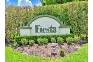 5283 Jamboree Pl #5283, Margate, FL 33063, Sold 08/22/23