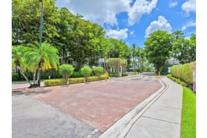 5283 Jamboree Pl #5283, Margate, FL 33063, Sold 08/22/23