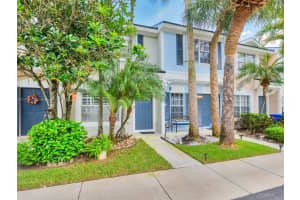 5283 Jamboree Pl #5283, Margate, FL 33063, Sold 08/22/23