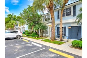 5283 Jamboree Pl #5283, Margate, FL 33063, Sold 08/22/23
