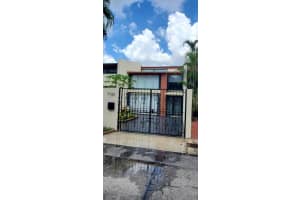 7720 SW 103rd Pl, Miami, FL 33173, Sold 08/26/23