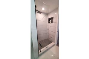 7720 SW 103rd Pl, Miami, FL 33173, Sold 08/26/23