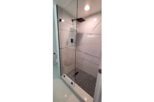7720 SW 103rd Pl, Miami, FL 33173, Sold 08/26/23