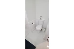 7720 SW 103rd Pl, Miami, FL 33173, Sold 08/26/23