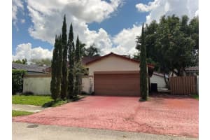 9117 SW 151 Ct, Miami, FL 33196, Sold 09/27/23
