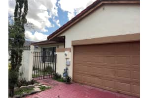 9117 SW 151 Ct, Miami, FL 33196, Sold 09/27/23