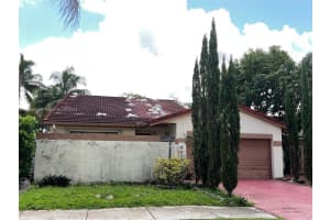 9117 SW 151 Ct, Miami, FL 33196, Sold 09/27/23
