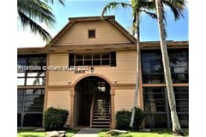 18815 NW 62nd Ave APT 208, Hialeah, FL 33015, Sold 12/04/23