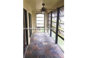 18815 NW 62nd Ave APT 208, Hialeah, FL 33015, Sold 12/04/23