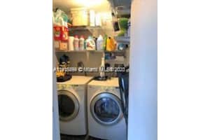 18815 NW 62nd Ave APT 208, Hialeah, FL 33015, Sold 12/04/23