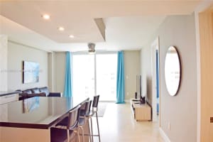 401 Ocean Dr APT 1120, Miami Beach, FL 33139, Sold 09/07/23