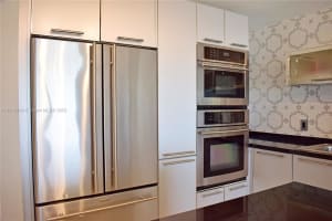 401 Ocean Dr APT 1120, Miami Beach, FL 33139, Sold 09/07/23