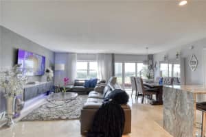 300 Diplomat Pkwy #705, Hallandale Beach, FL 33009, Sold 10/05/23