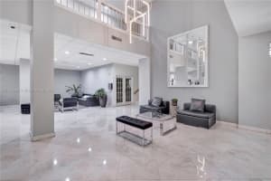2780 NE 183rd St APT 2011, Aventura, FL 33160, Sold 09/28/23