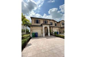 11262 SW 250th Terrace, Princeton, FL 33032, Sold 03/26/24