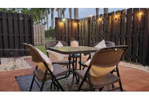11262 SW 250th Terrace, Princeton, FL 33032, Sold 03/26/24