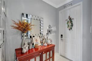 1368 NW 34th Way, Lauderhill, FL 33311, Sold 08/14/23