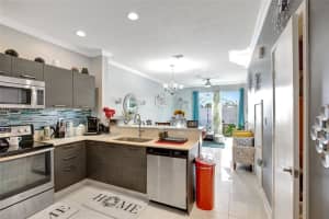 1368 NW 34th Way, Lauderhill, FL 33311, Sold 08/14/23