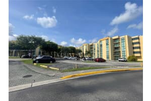 11800 SW 18th St Apt 403-4, Miami, FL 33175, Sold 11/30/23