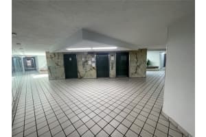 11800 SW 18th St Apt 403-4, Miami, FL 33175, Sold 11/30/23