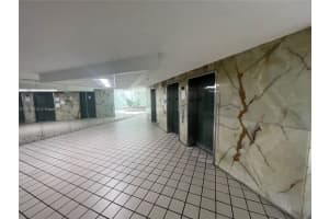 11800 SW 18th St Apt 403-4, Miami, FL 33175, Sold 11/30/23