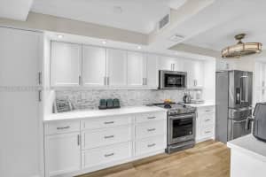4000 Towerside Terrace APT 1507, Miami, FL 33138, Sold 11/16/23