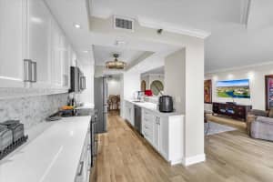 4000 Towerside Terrace APT 1507, Miami, FL 33138, Sold 11/16/23