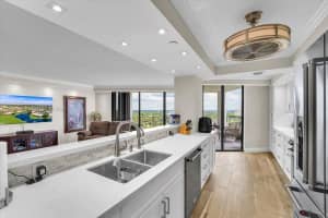 4000 Towerside Terrace APT 1507, Miami, FL 33138, Sold 11/16/23