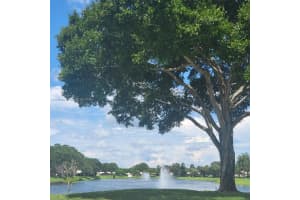 5568 Golden Eagle Cir #5568, Palm Beach Gardens, FL 33418, Sold 11/07/23