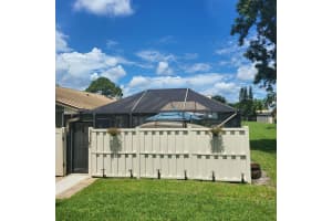 5568 Golden Eagle Cir #5568, Palm Beach Gardens, FL 33418, Sold 11/07/23