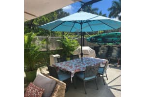 5568 Golden Eagle Cir #5568, Palm Beach Gardens, FL 33418, Sold 11/07/23