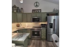 5568 Golden Eagle Cir #5568, Palm Beach Gardens, FL 33418, Sold 11/07/23