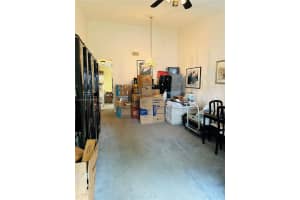 14231 SW 97th Terrace, Miami, FL 33186, Sold 09/19/23