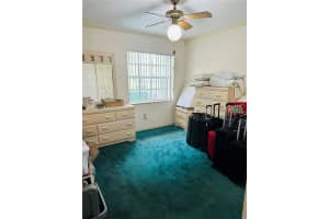 14231 SW 97th Terrace, Miami, FL 33186, Sold 09/19/23