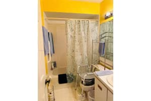 14231 SW 97th Terrace, Miami, FL 33186, Sold 09/19/23
