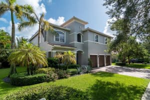 10473 SW 54th St, Cooper City, FL 33328, Sold 03/12/24